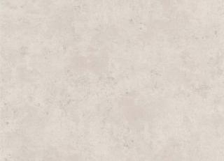 Фото - Обои Aura Park Avenue - 465657>