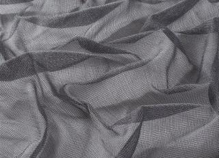 Фото - Ткани JAB Anstoetz Places - 401177>