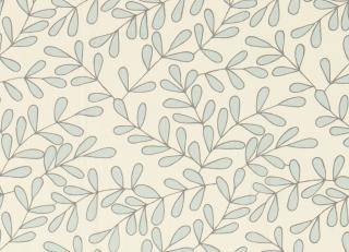 Фото - Ткани Scion Levande Fabrics - 301459>