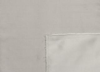 Фото - Ткани Nobilis Grand Siecle - 415805>