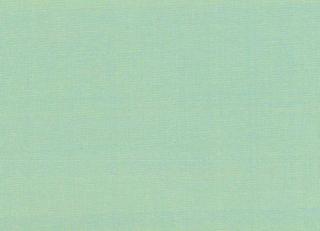 Фото - Обои Biden Designs Handlined Silk Wallpaper - 438460>