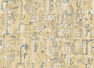 Фото - Обои для стен Tres Tintas - 197639>