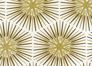 Фото - Обои Zoffany Quartz - 194954>