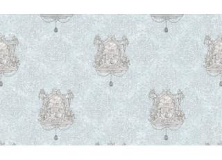 Фото - Обои Shinhan Scarlet - 482954>