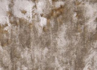 Фото - Ткани Clarke&Clarke Crush - 296007>