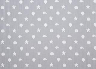 Фото - Ткани Morton Young and Borland Erskine Sheers - 320503>