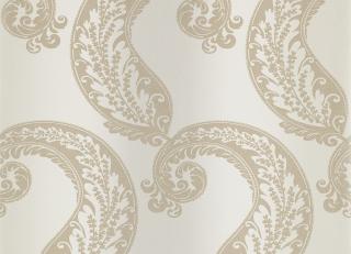 Фото - Обои Harlequin Leonida - 207358>