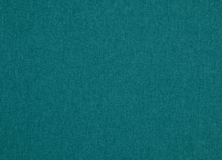 Фото - Ткани Nobilis Everest – ASG - 415728>