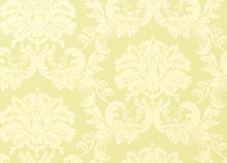 Фото - Обои Thibaut Damask Resource III - 190843>