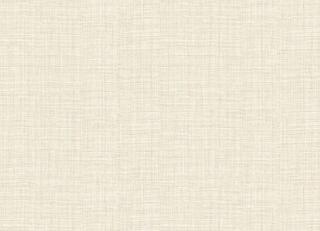 Фото - Обои Zambaiti Trussardi V - 474368>