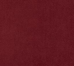 Фото - Ткани Thibaut Woven Resource 4 Velvets - 289886>