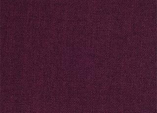 Фото - Ткани Sanderson Lagom Fabrics - 451654>