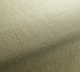 Фото - Ткани Henry Bertrand Treviso - 446021>