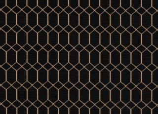 Фото - Ткани Kirkby design Arco Geometrics - 397283>