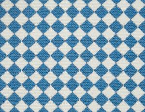 Фото - Ткани Pepe Penalver Playtime - 518405>