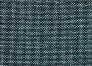 Фото - Ткани Casamance Anthologie - 520031>