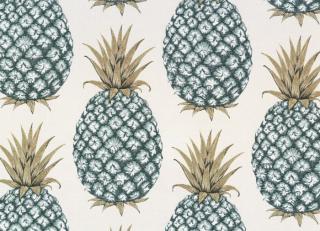 Фото - Ткани Camengo Nouvelle Orleans - 520500>