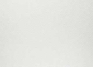 Фото - Ткани Thibaut Solstice - 529609>