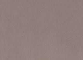 Фото - Ткани Zinc Capsule - 542490>