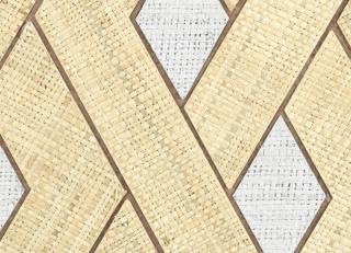 Фото - Обои Elitis Merida - 556787>