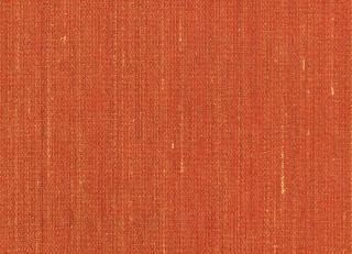 Фото - Ткани Dedar Drusilla Three - 562635>