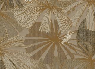 Фото - Обои Cyan Stone Brocade - 563699>