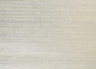 Фото - Обои Christian Lacroix The Edit Plains and Textures II - 576581>