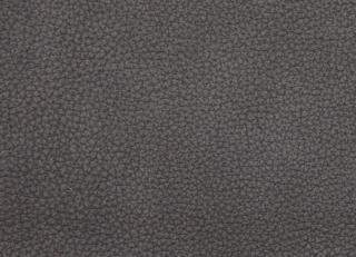 Фото - Аксессуары Holly Hunt Кожа Nubuck & Suede - 589262>