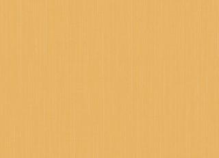 Фото - Обои Loymina Шёлковый путь - 591693>