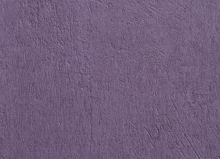 Фото - Обои Texdecor Quickmousse City - 596881>