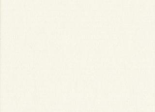 Фото - Обои Texdecor Slimcolor - 598101>