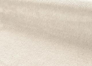 Фото - Ткани Misia Dolce - 601402>