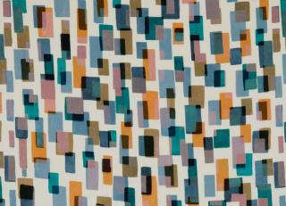 Фото - Ткани Alessandro Bini - 610555>