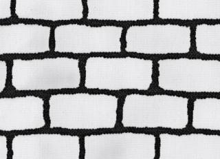 Фото - Ткани Rubelli Outwall outdoor - 615836>