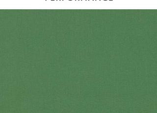 Фото - Ткани Harlequin Allegra - 617131>