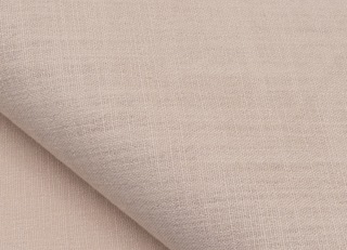 Фото - Ткани Nobilis Maya - 625878>