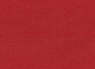 Фото - Ткани Creation Baumann Lord IV - 633096>