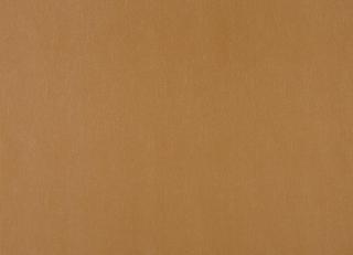 Фото - Обои York Wallcoverings Weathered Finishes - 214252>