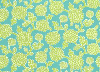 Фото - Ткани Thibaut Resort - 261781>