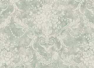 Фото - Обои KT Exclusive Manor House - 434742>