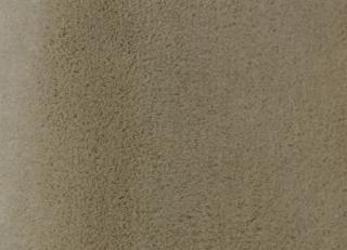 Фото - Римские шторы из бархата - 508160>