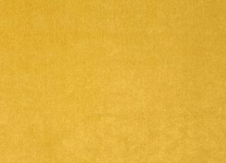 Фото - Ткани Kirkby design Curve - 273445>