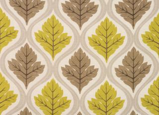 Фото - Ткани Nina Campbell Giverny - 289309>