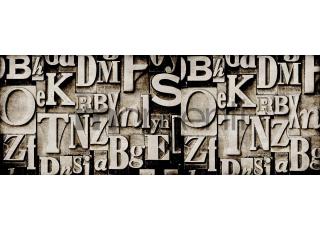 Фото - Обои Momenti Vintage Collection - 317835>