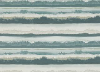 Фото - Ткани Villa Nova Scene - 472393>