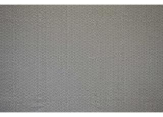 Фото - Ткани Casal Maix - 446181>