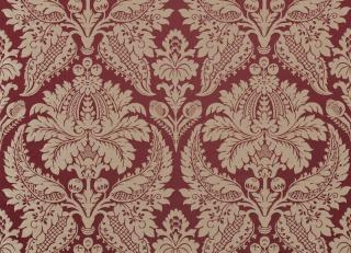 Фото - Шторы ампир - 452104>