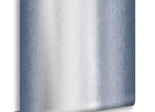 Фото - Обои Graham & Brown Floriculture - 439960>