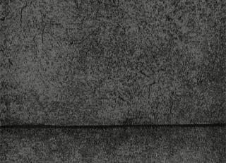 Фото - Обои Newmor Ashlar Block - 249041>