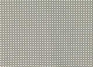 Фото - Ткани Romo Oxley - 502258>